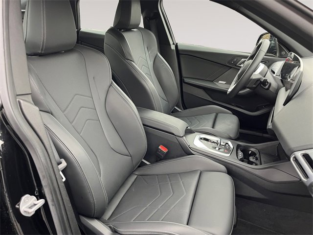 Certified 2025 BMW 228i xDrive w/ Premium Package image 15