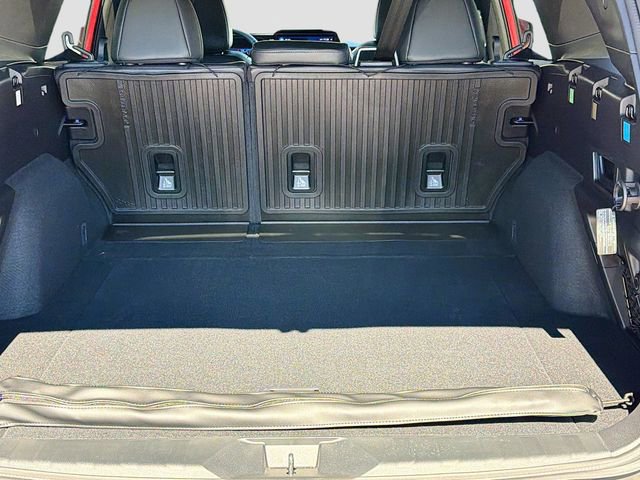 New 2026 Subaru Outback Premium AWD/4WD image 11