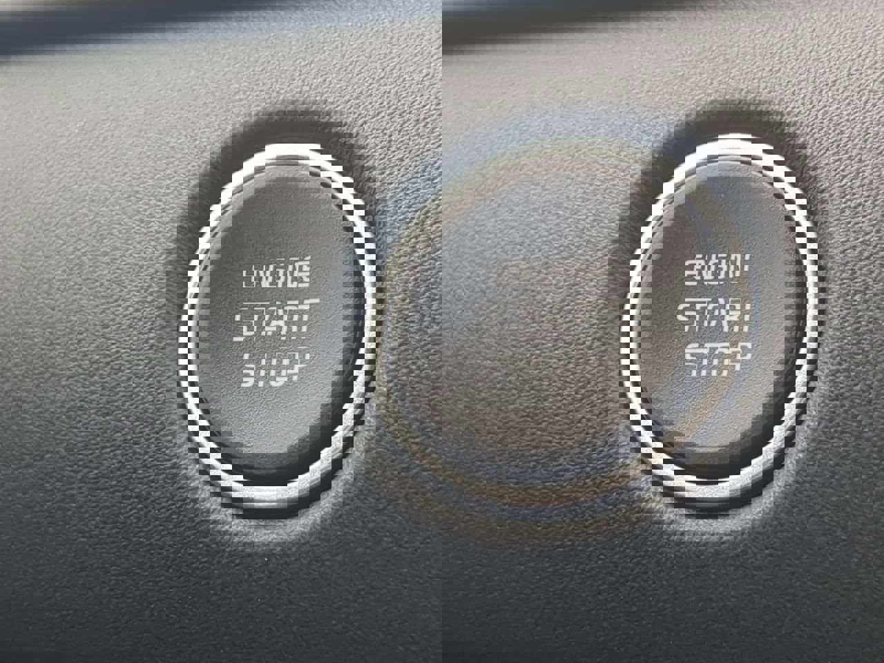 New 2026 Kia Seltos EX image 25