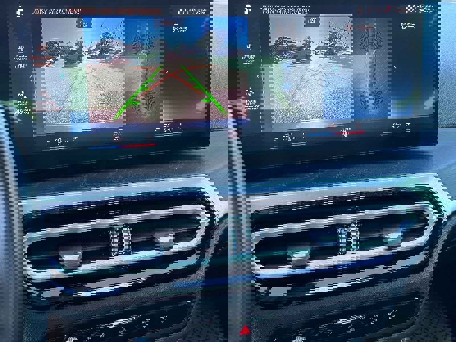 Used 2024 BMW 330i Sedan image 24