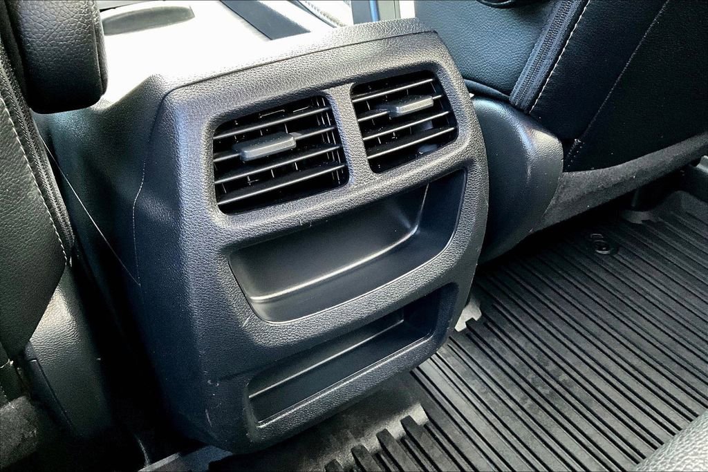 Used 2019 Honda Ridgeline RTL image 11