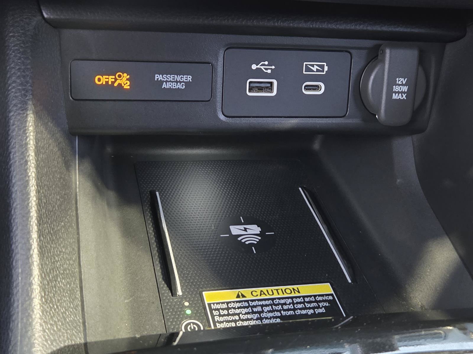 Used 2025 Acura Integra Type S FWD image 22
