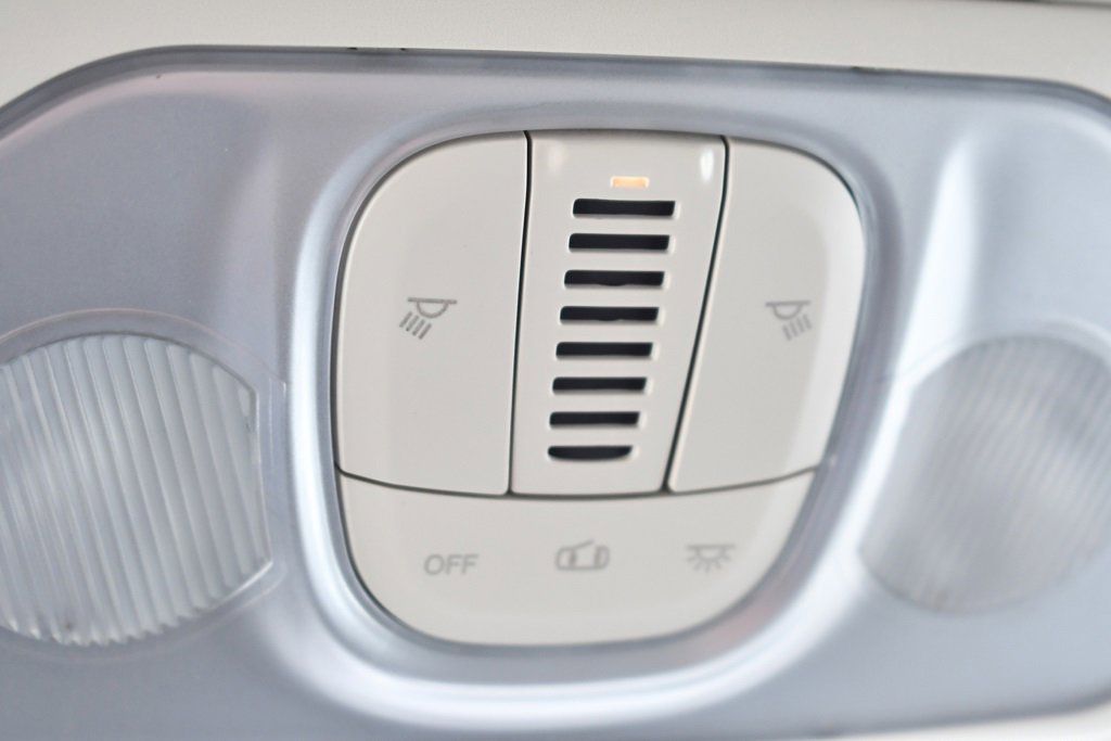 Used 2016 RAM ProMaster 2500 image 34