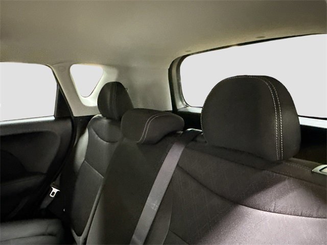 Used 2017 Kia Soul image 23