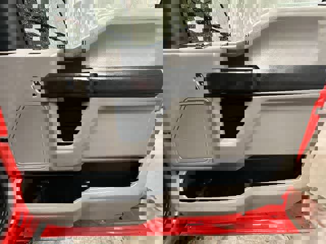 Used 2019 Ford F350 XL w/ XL Value Package image 20