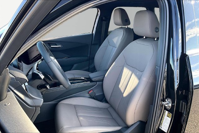 New 2026 Audi Q3 quattro 2.0T AWD/4WD image 27