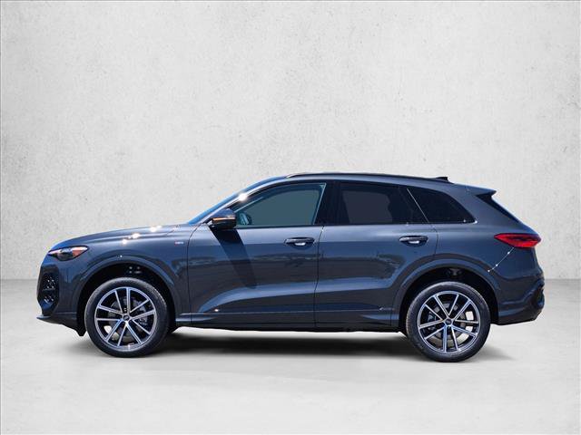 New 2026 Audi Q5 Premium AWD/4WD image 10