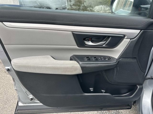 Used 2019 Honda CR-V LX image 14