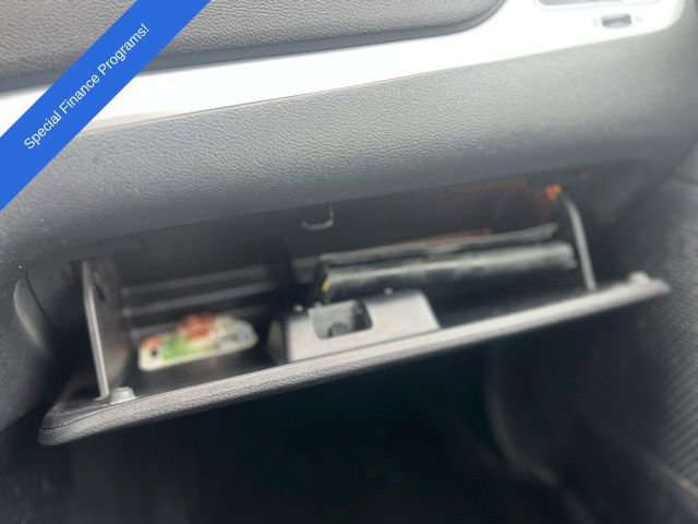 Used 2012 Dodge Journey Crew image 19