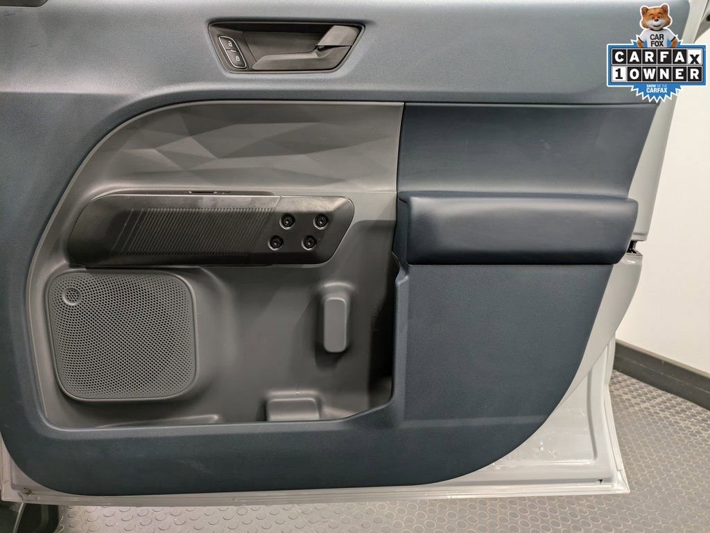 Used 2023 Ford Maverick Tremor w/ Tremor Off-Road Package AWD/4WD image 28