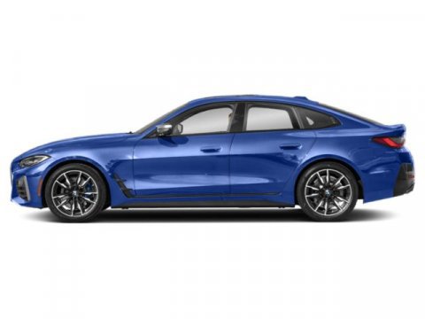 Used 2023 BMW M440i Gran Coupe image 3