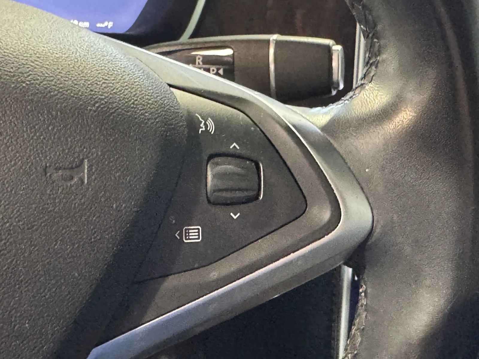 Used 2017 Tesla Model X 100D image 13