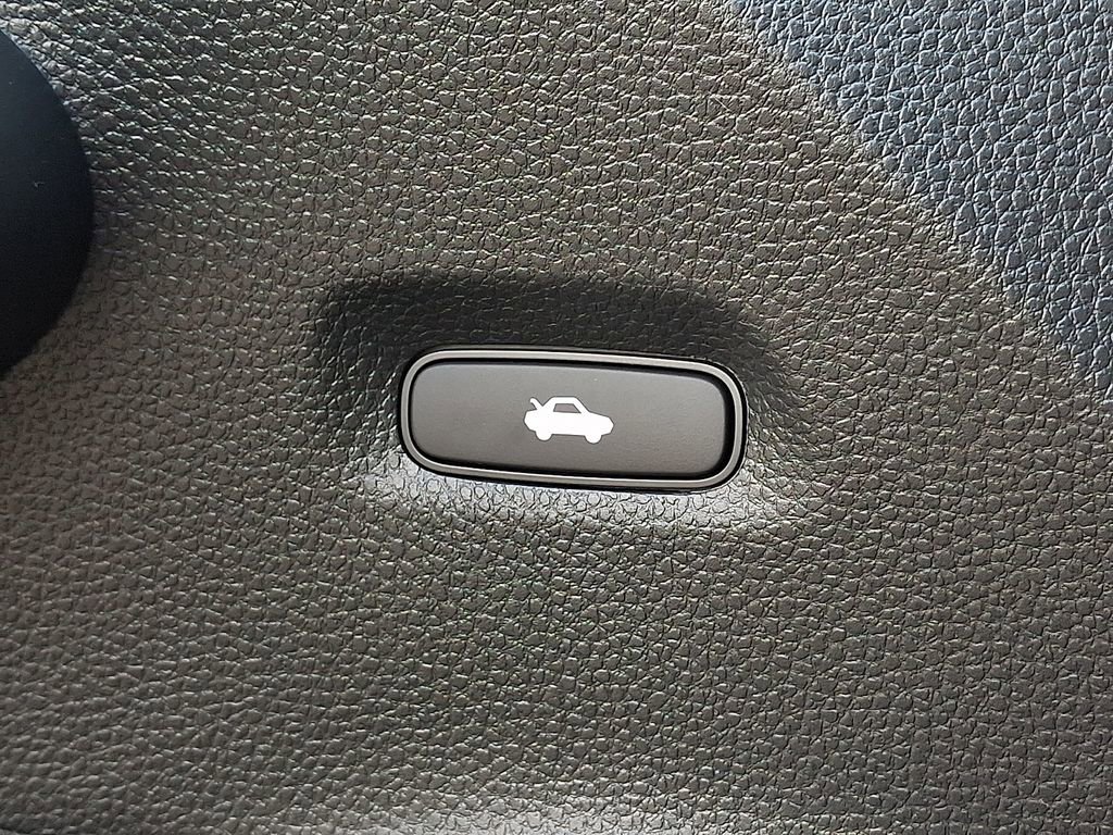 Used 2025 Honda Civic Sport image 27