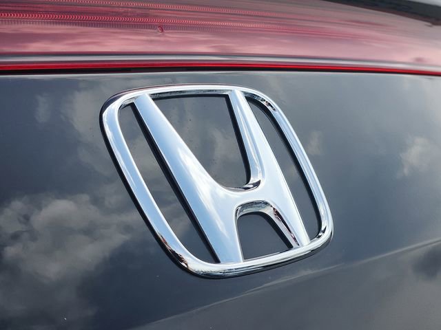 Used 2023 Honda Civic LX image 29