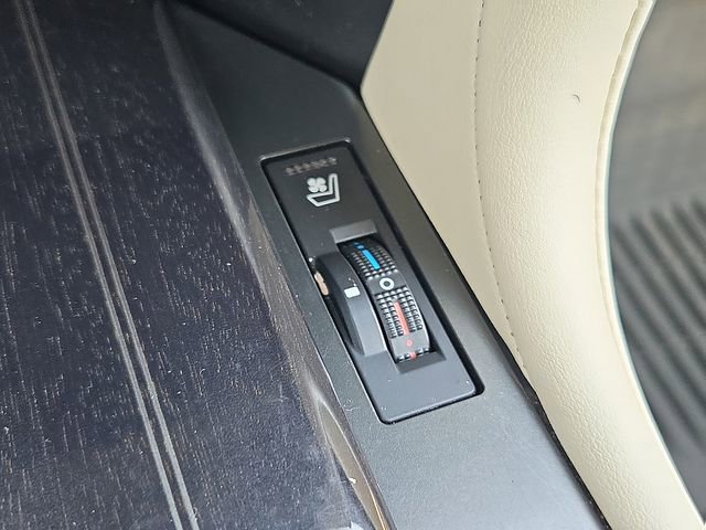 Certified 2023 Lexus GX 460 Premium w/ Accessory Package image 20