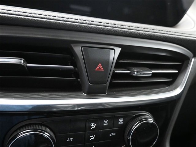 Used 2024 Buick Encore GX Sport Touring image 18