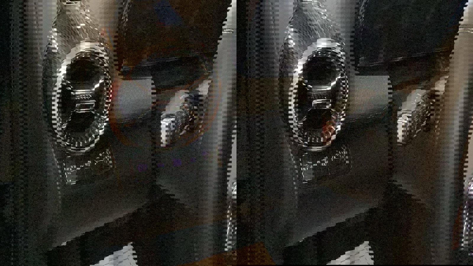 New 2026 Chevrolet Equinox LT w/ Convenience Package II image 13