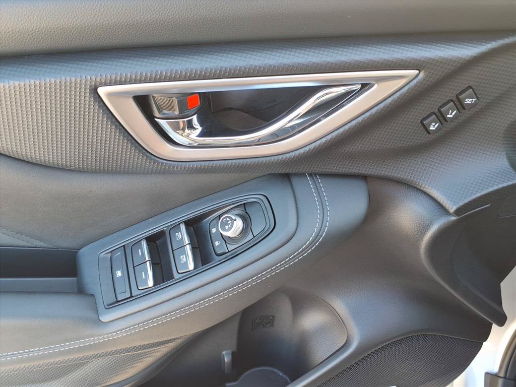 Used 2019 Subaru Forester Touring AWD/4WD image 18