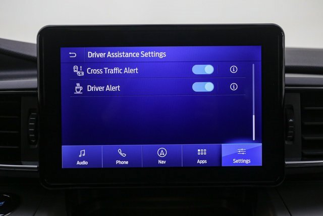 Used 2023 Ford Explorer XLT w/ Equipment Group 202A image 28