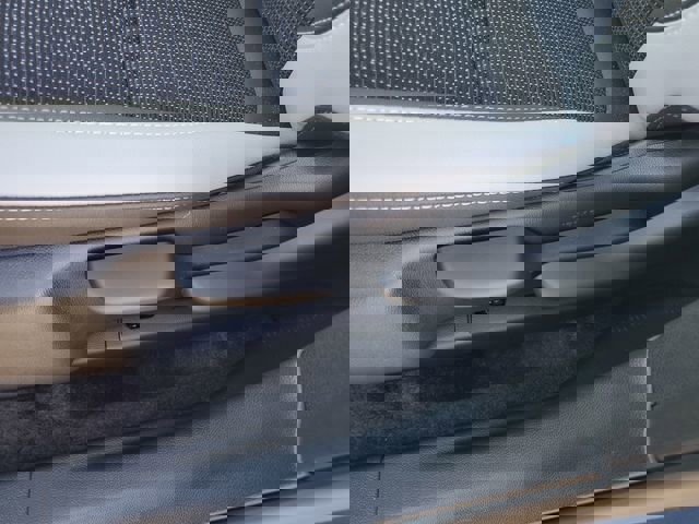 New 2026 Buick Envista Preferred w/ Convenience II Package image 7