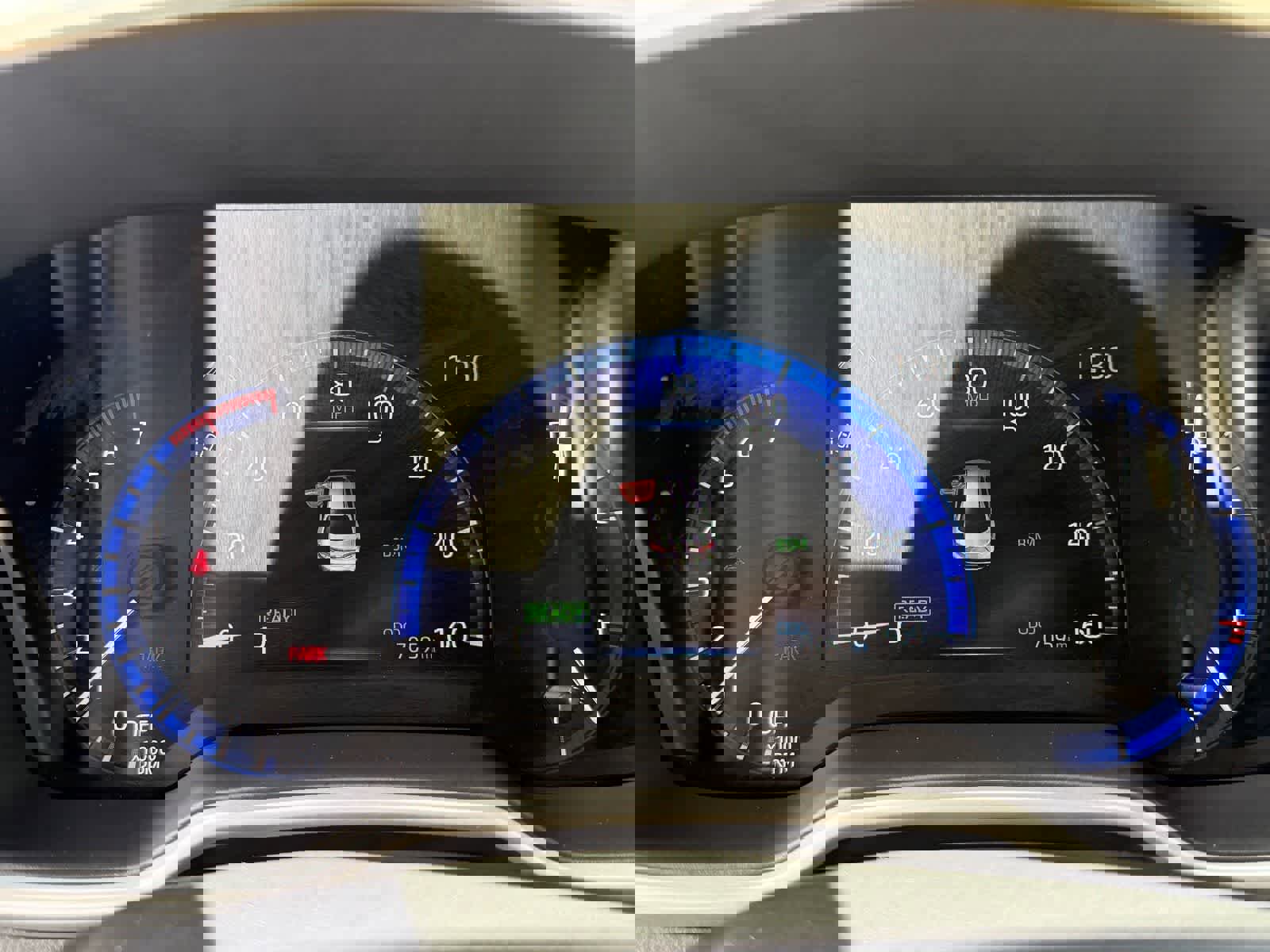 Used 2022 Toyota Corolla LE w/ Premium Interior Package image 20