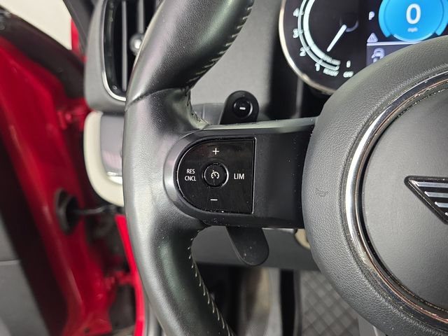 Used 2022 MINI Cooper Countryman S AWD/4WD image 31