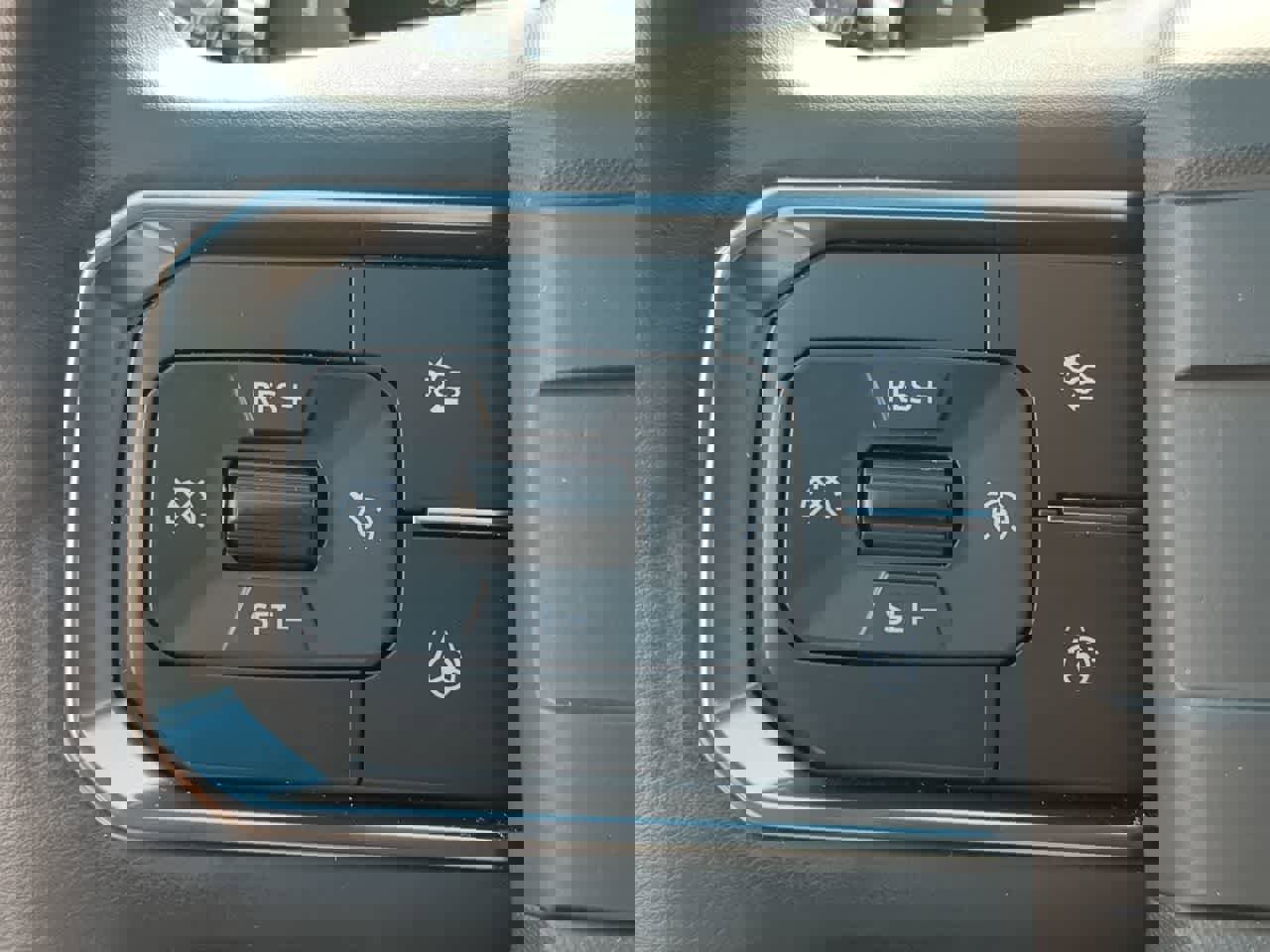 Used 2023 GMC Hummer EV Edition 1 image 25