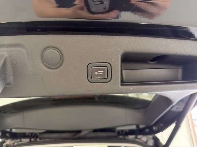 Certified 2021 Chevrolet Equinox LT FWD image 16