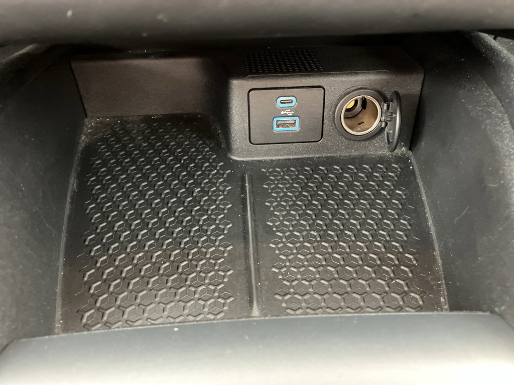 Used 2021 Ford Bronco Sport Outer Banks image 24