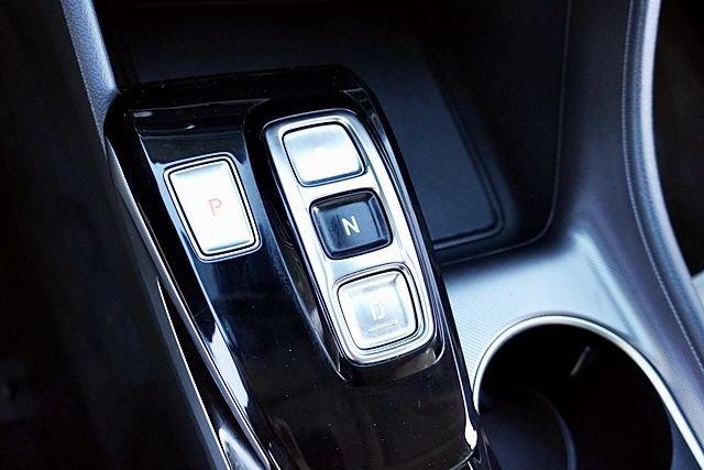 Certified 2023 Hyundai Sonata SEL FWD image 29