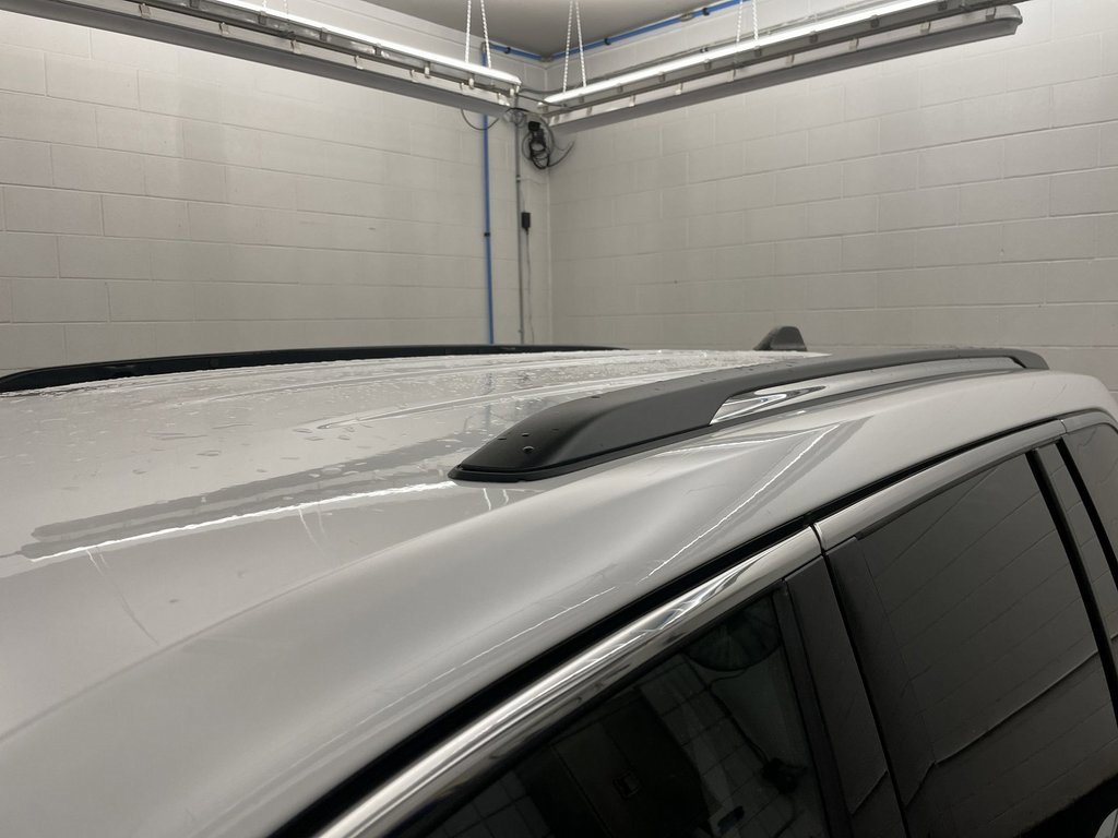 Used 2023 Jeep Grand Cherokee Limited image 28