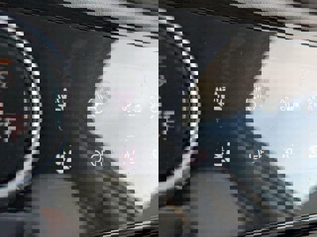 New 2026 Hyundai Palisade Limited image 23