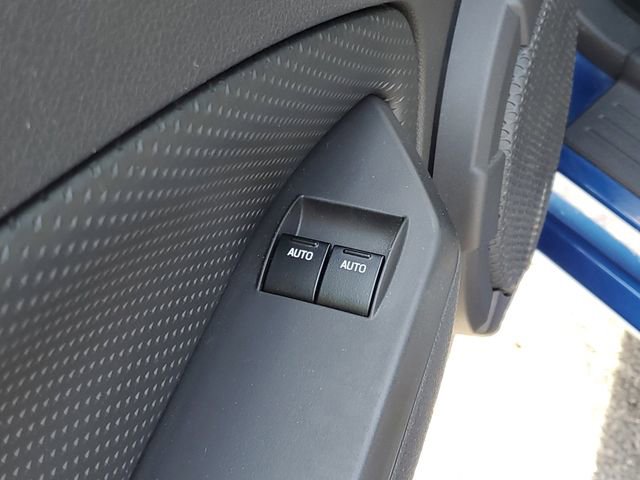 Used 2007 Ford Mustang GT RWD image 9