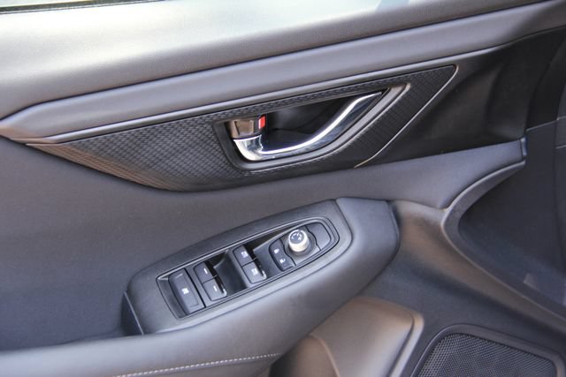 Used 2020 Subaru Legacy Premium AWD/4WD image 16