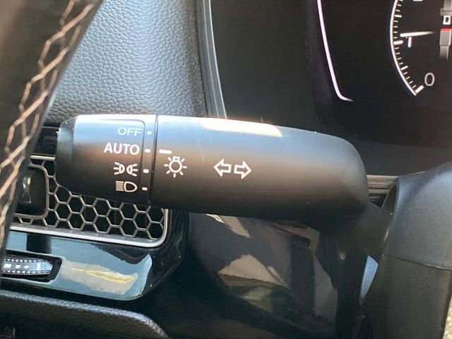 Used 2023 Honda Civic EX image 21