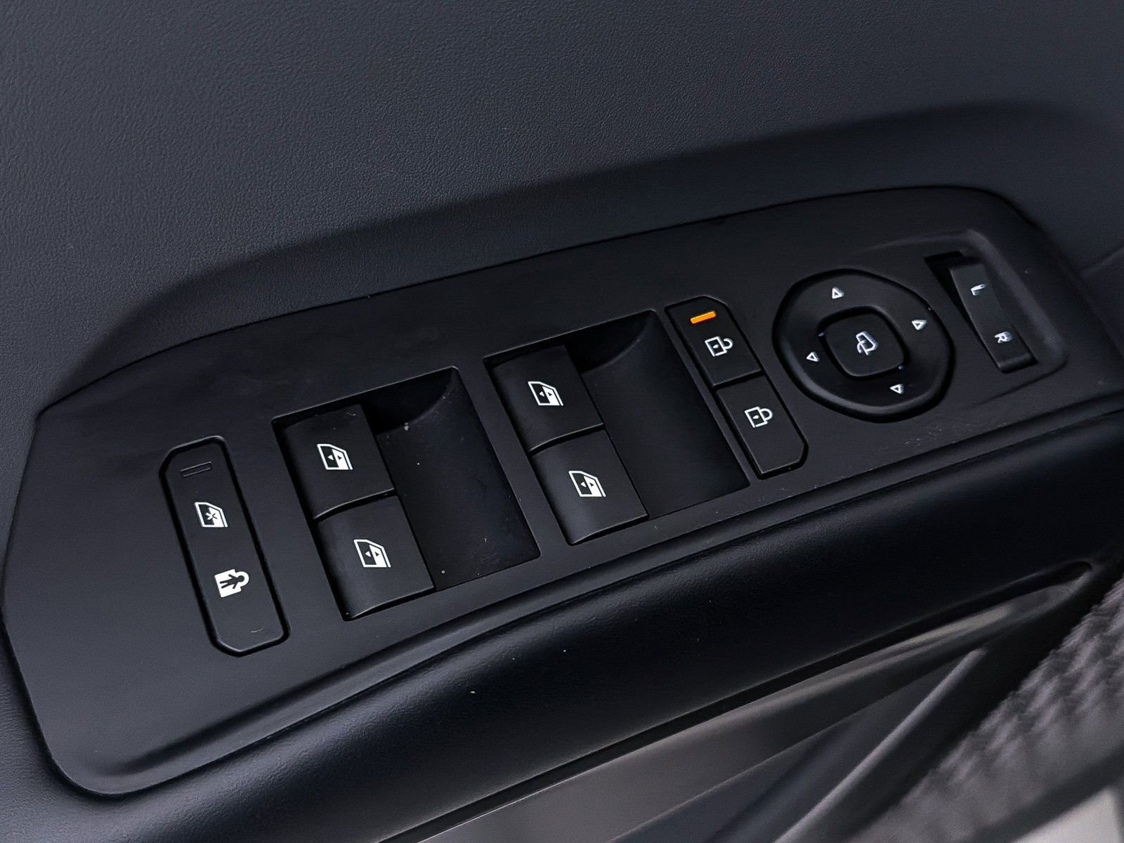 Used 2024 Kia EV9 Light Long Range image 19