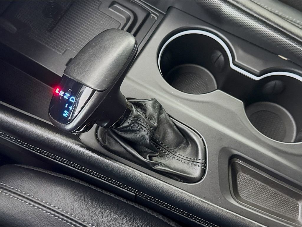 Used 2022 Dodge Durango GT image 19