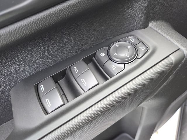 New 2026 GMC Sierra 3500 Pro AWD/4WD image 8