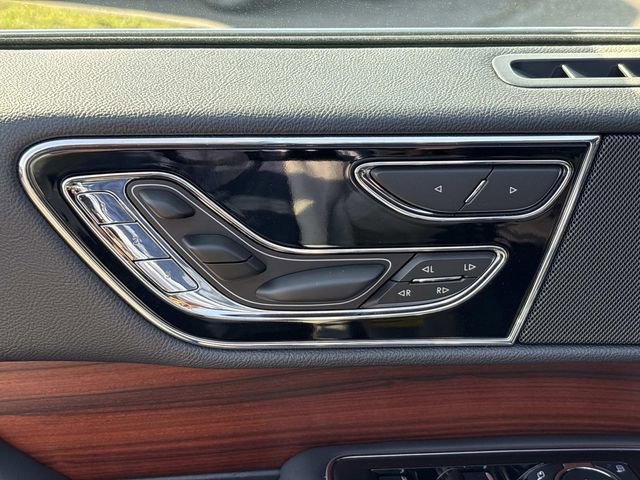 Certified 2024 Lincoln Navigator Reserve image 26