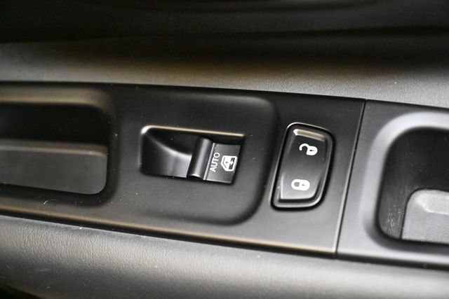 Used 2020 Jeep Renegade Altitude AWD/4WD image 54