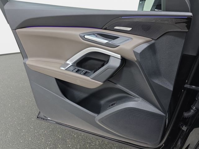 Used 2025 Audi Q5 Premium Plus image 26