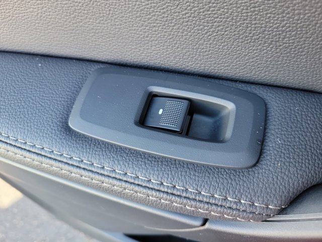 Used 2021 Ford Ranger Lariat w/ Equipment Group 501A High image 18