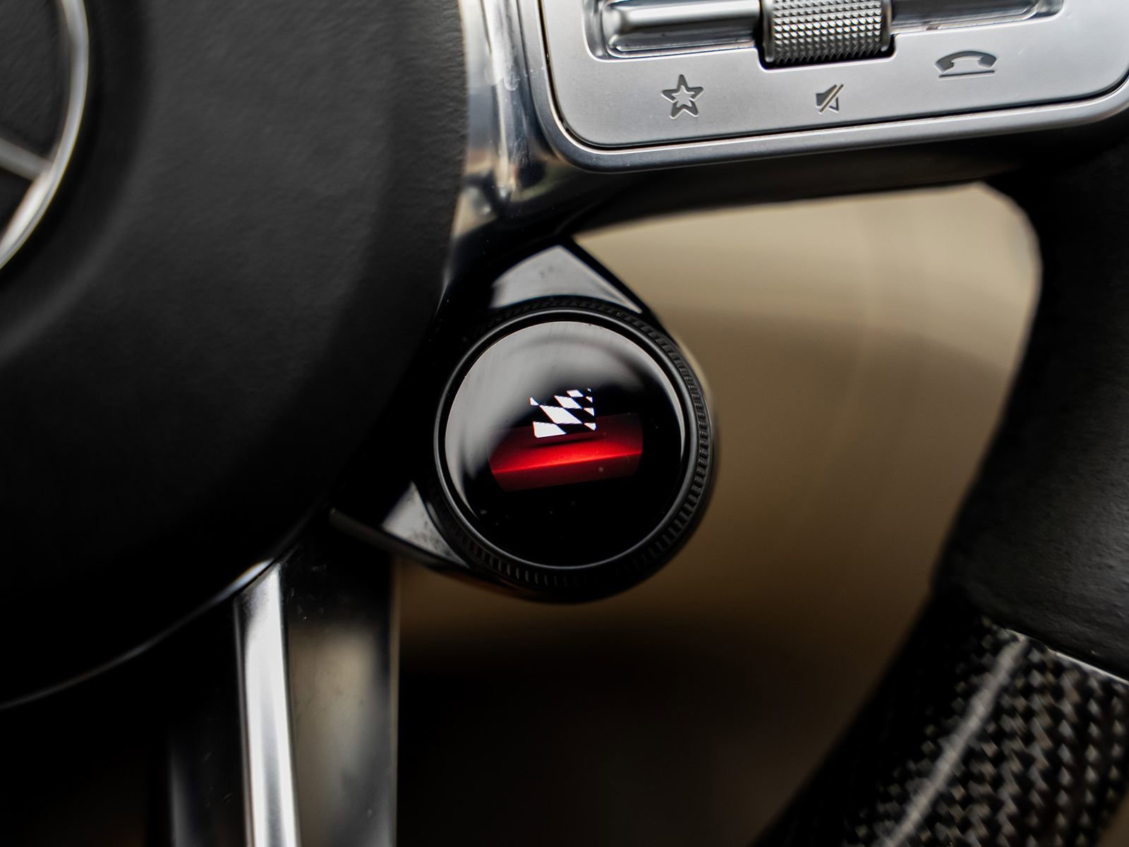 Used 2020 Mercedes-Benz AMG GT C image 49