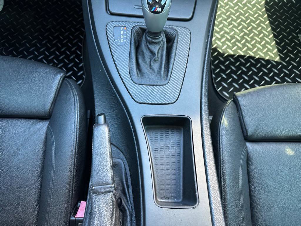 Used 2007 BMW 335i Coupe image 13