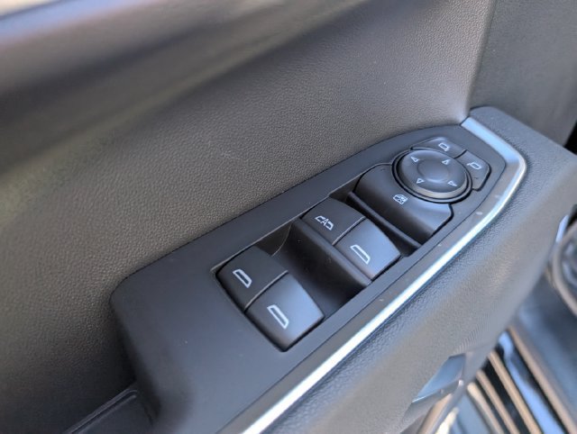 New 2026 Chevrolet Silverado 1500 LT AWD/4WD image 18