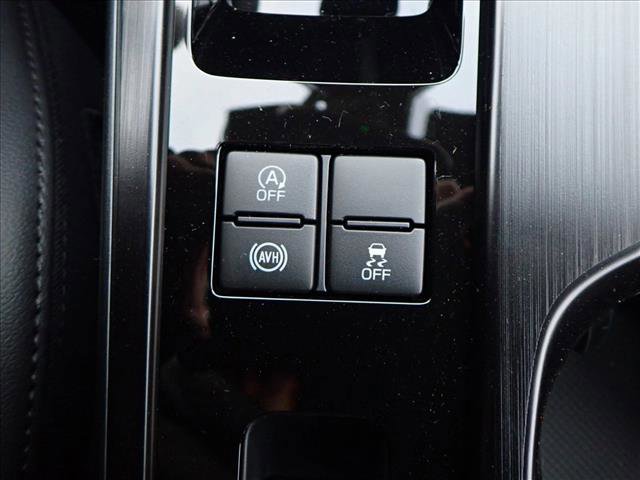 New 2026 Subaru Outback Premium image 24