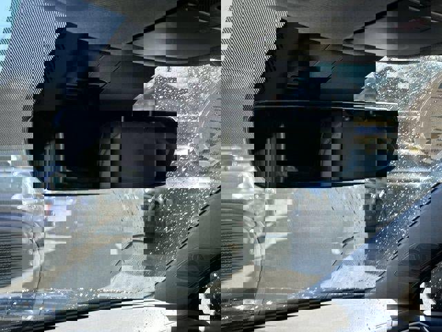 New 2026 Hyundai Palisade Limited image 58