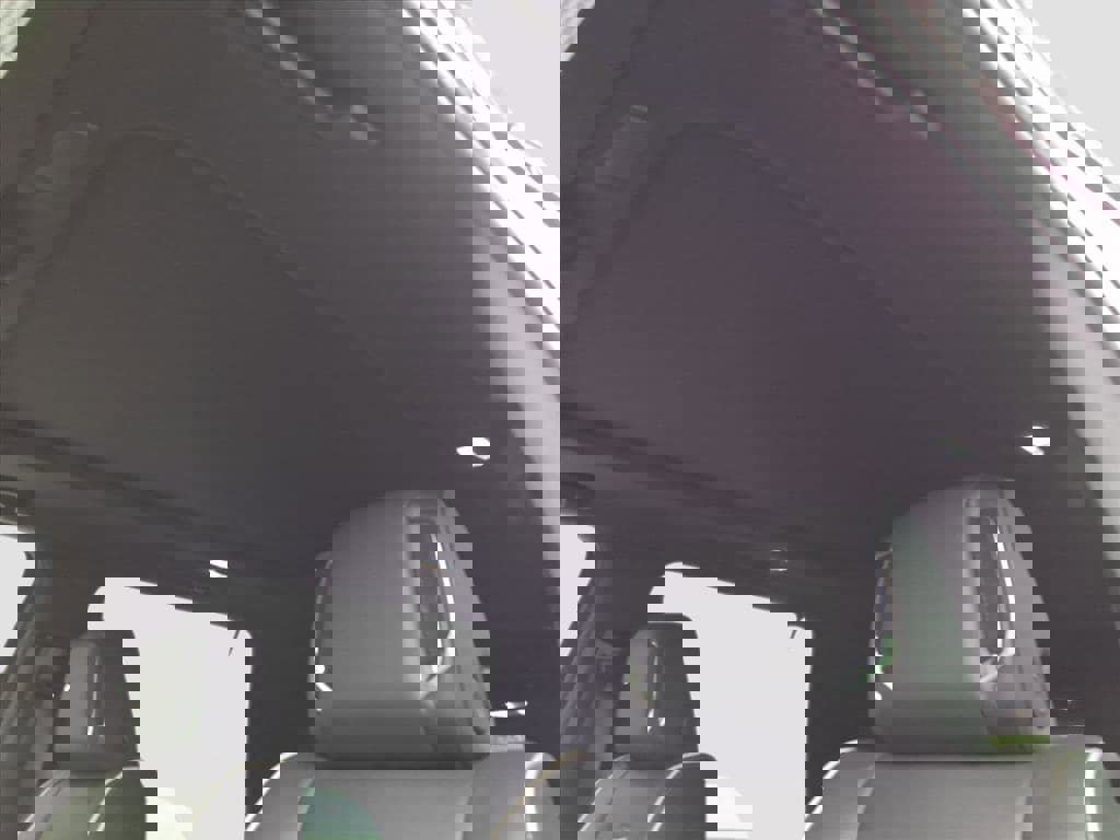 New 2026 Cadillac Escalade Luxury w/ Touring Package image 14