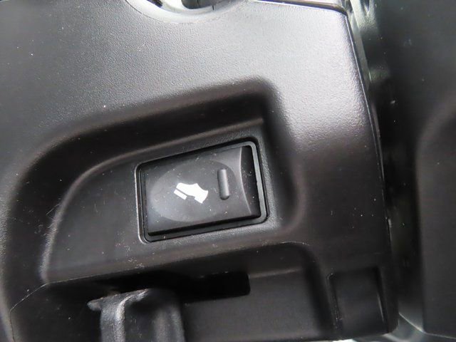 Used 2014 RAM 2500 Limited image 34