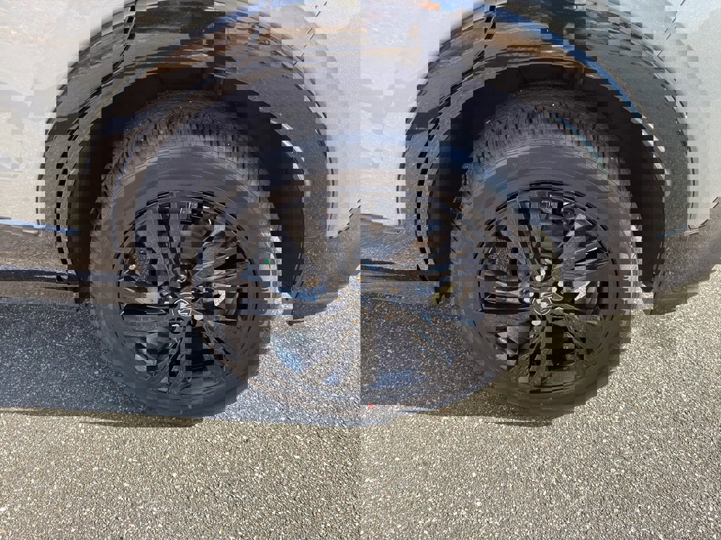 New 2026 Buick Encore GX Sport Touring w/ Advanced Technology Package image 22